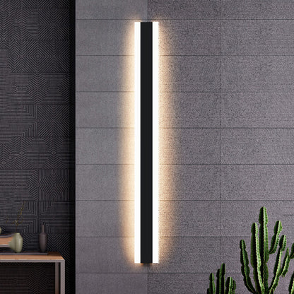 SlimLine Wall Illuminator