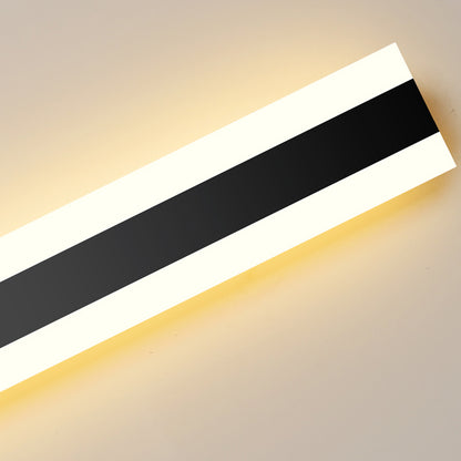 SlimLine Wall Illuminator