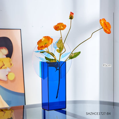 Minimalist Vase